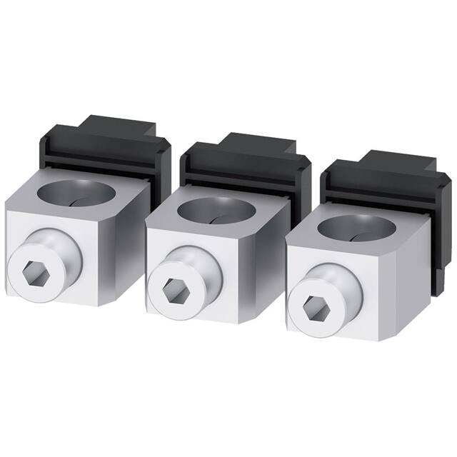 3VA9373-0JB13 Siemens Accessoires