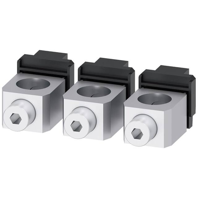 3VA9373-0JD13 Siemens Zubehör