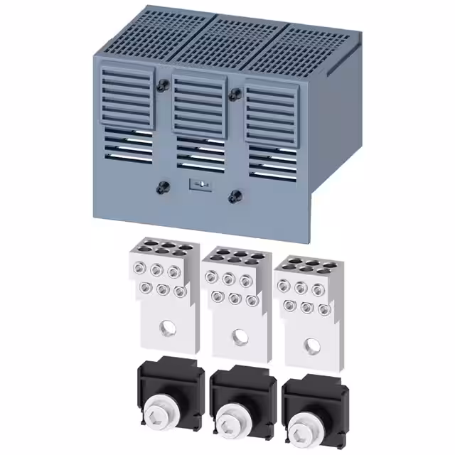 3VA9373-0JF60 Siemens Accesorios