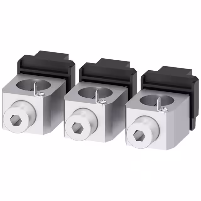 3VA9373-0JG13 Siemens Accessoires