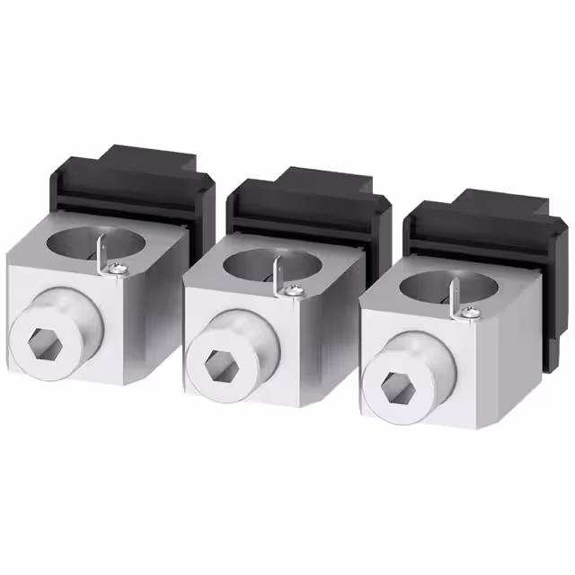 3VA9373-0JK13 Siemens Accesorios