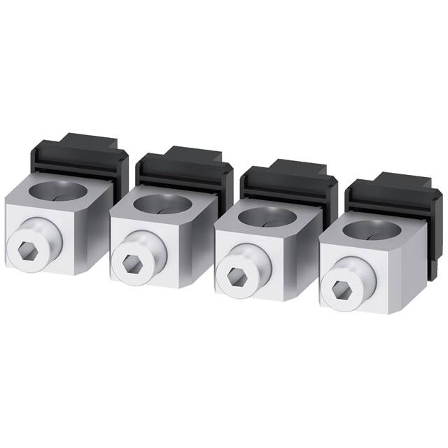 3VA9374-0JB13 Siemens Accesorios