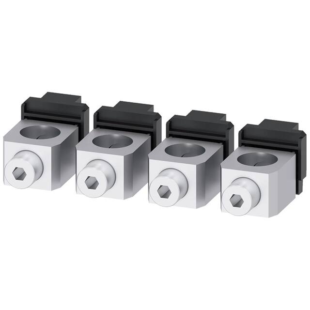 3VA9374-0JD13 Siemens Accesorios