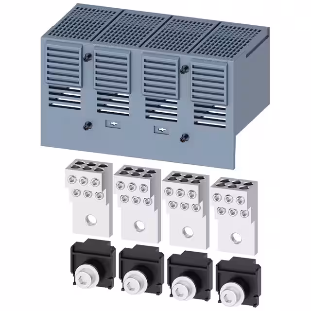 3VA9374-0JF60 Siemens Accesorios