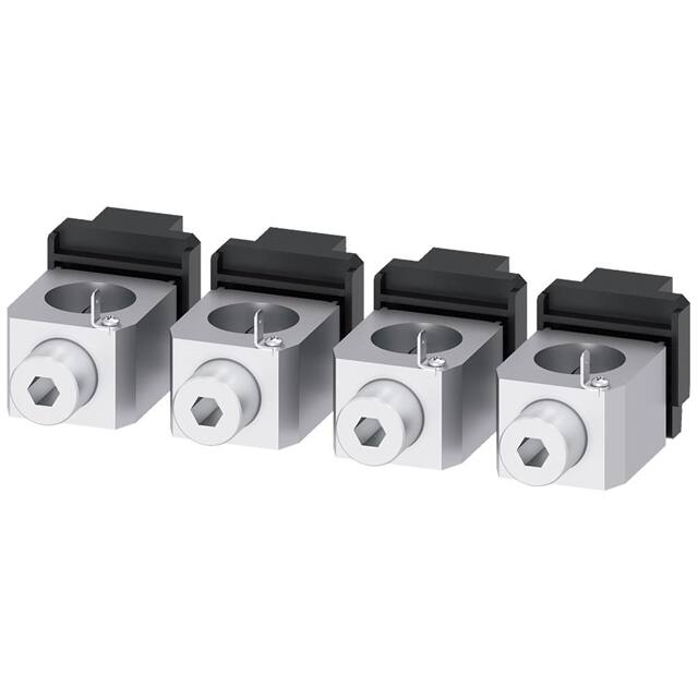 3VA9374-0JG13 Siemens Accesorios