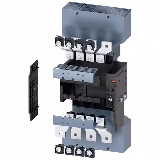 3VA9444-0KD00 Siemens Accessories