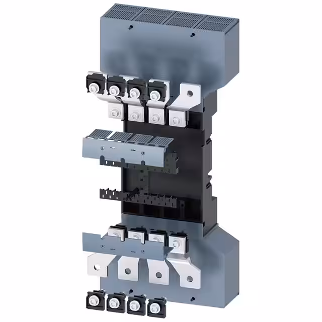 3VA9444-0KP00 Siemens Accesorios