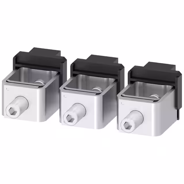 3VA9473-0JA13 Siemens Accessoires