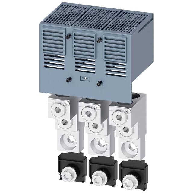 3VA9473-0JC23 Siemens Accessori
