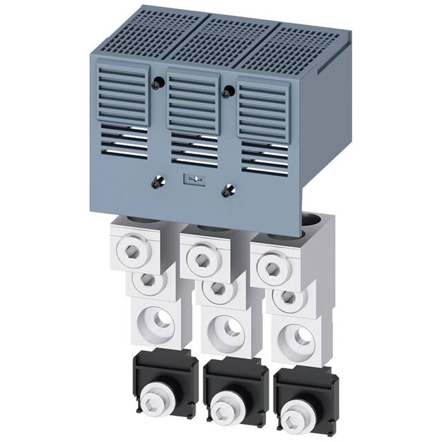 3VA9473-0JE23 Siemens Accesorios