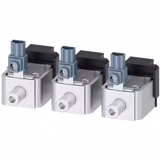 3VA9473-0JH13 Siemens Accesorios