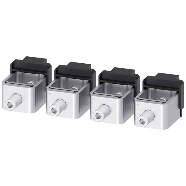 3VA9474-0JA13 Siemens Accesorios
