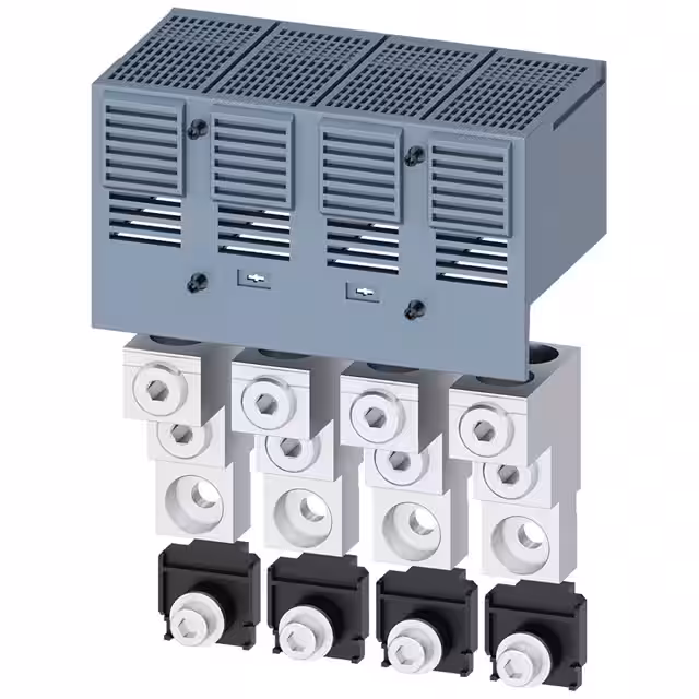 3VA9474-0JE23 Siemens Accesorios