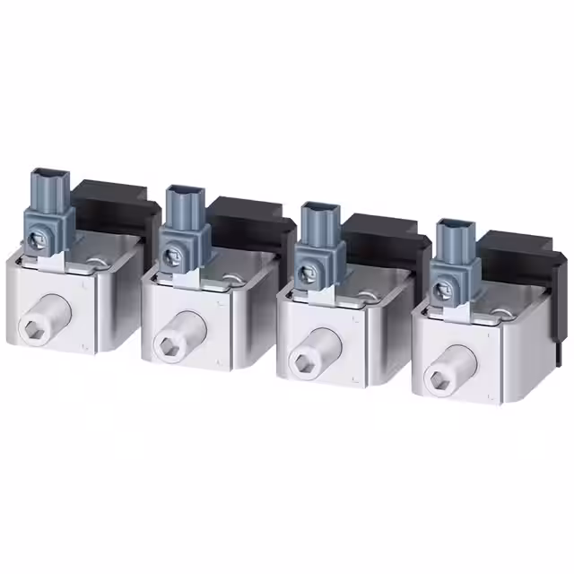 3VA9474-0JH13 Siemens Accessoires