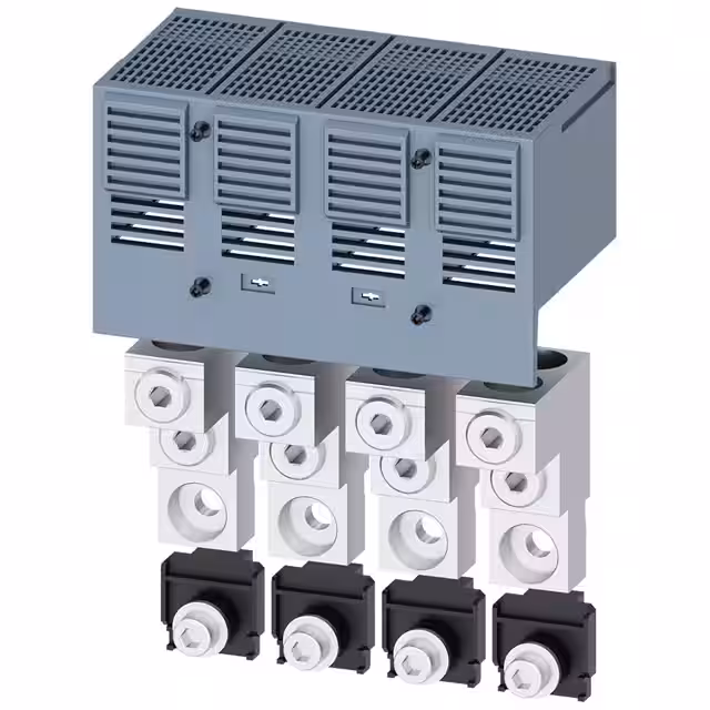 3VA9474-0JJ23 Siemens Accesorios