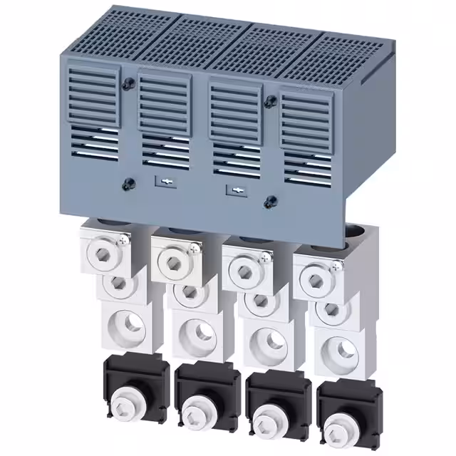 3VA9474-0JL23 Siemens Accesorios