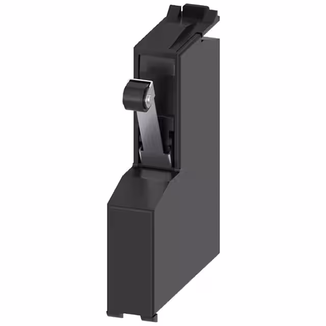 3VA9977-0KB00 Siemens Accessoires