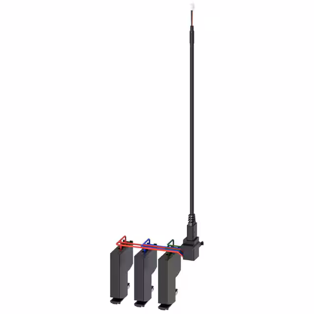 3VA9977-0KC00 Siemens Accessoires