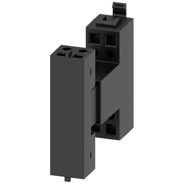 3VA9977-0KD80 Siemens Accessori