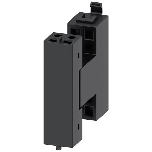 3VA9977-0KP80 Siemens Accessori