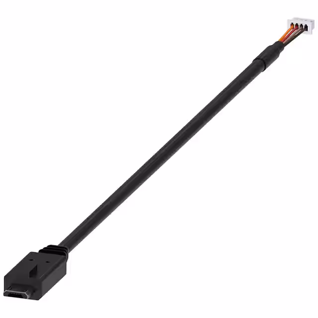 3VA9987-0KC10 Siemens Accessoires