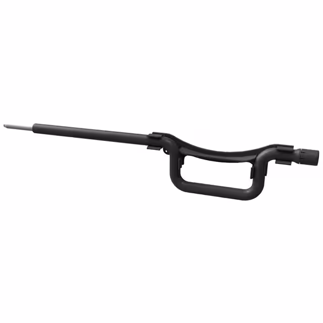 3VA9987-0KD81 Siemens Accesorios