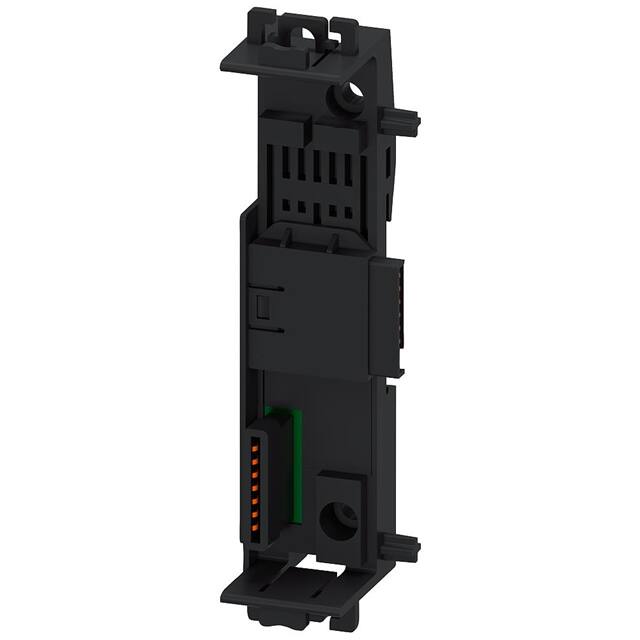 3ZY12122GA00 Siemens  Accessories