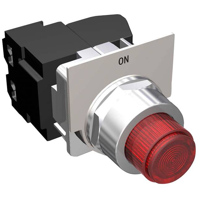 49SPLPBRF Siemens  Voyants du panneau