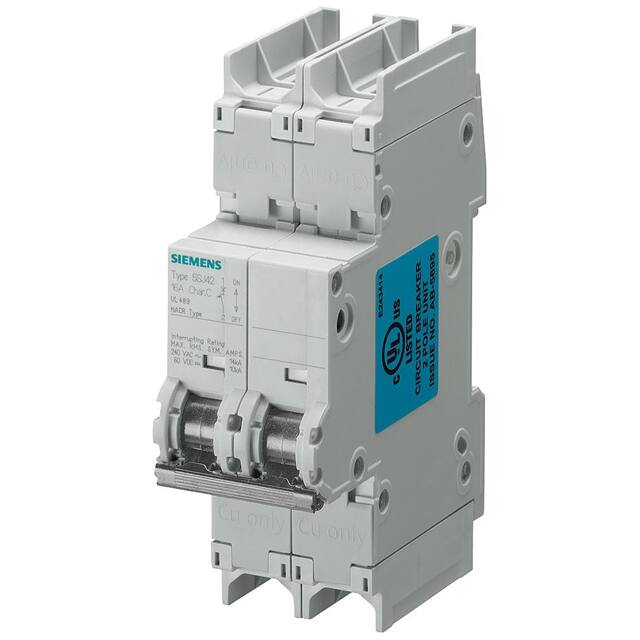 5SJ4205-7HG41 Siemens Disjoncteurs