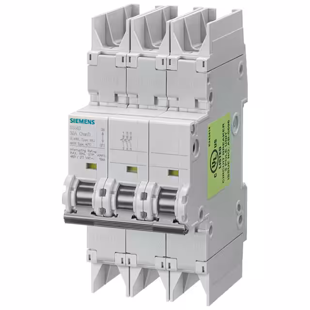 5SJ4332-7HG42 Siemens Disyuntores