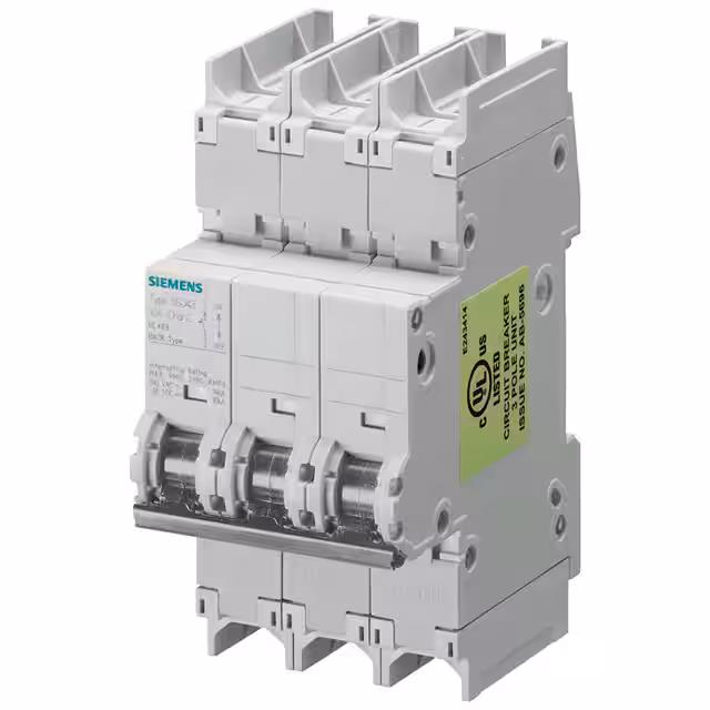 5SJ4311-7HG41 Siemens Disjoncteurs