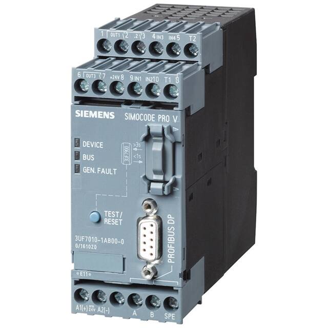 6AG10101AU004AA0 Siemens Steuerungen - Programmierbar (PLC PAC)