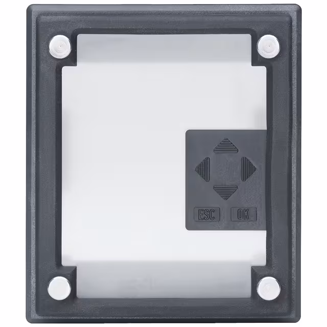 6AG10571AA000AA3 Siemens Contrôleurs - Accessoires