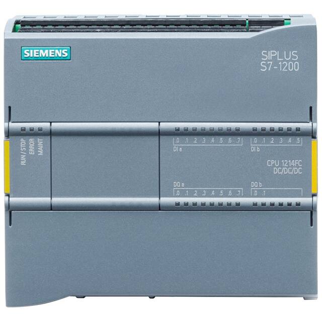 6AG12141HF405XB0 Siemens Steuerungen - Programmierbar (PLC PAC)