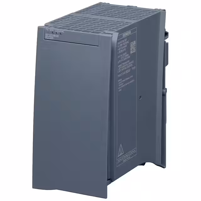6EP13334BA00 Siemens  Industrial DIN Rail Power Supplies
