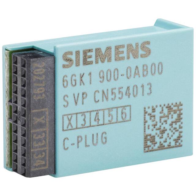 6GK19000AB01 Siemens  Accessories