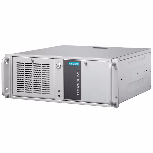6AG40121CB310BX0 Siemens PC industriels