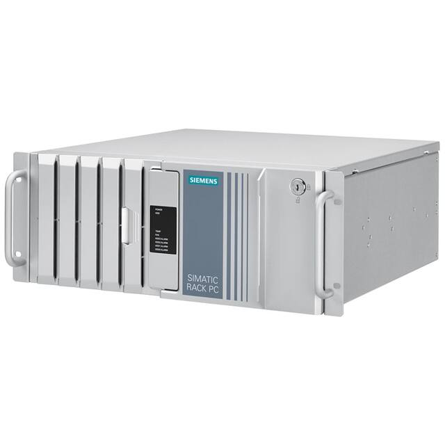 6AG41044HP185BX0 Siemens PC industriels
