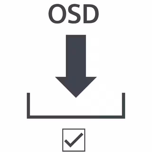 6AV21040HA060AH0 Siemens Accessoires