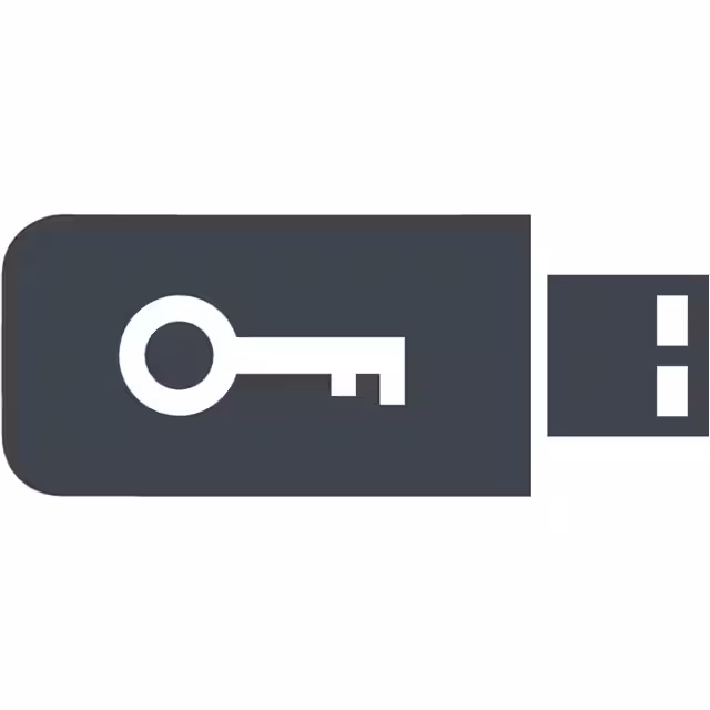 6AV66132BD013AD5 Siemens Accessoires