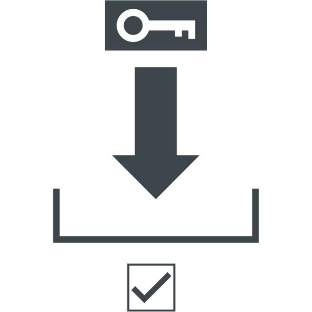 6AV21541FB216LB0 Siemens Accessoires