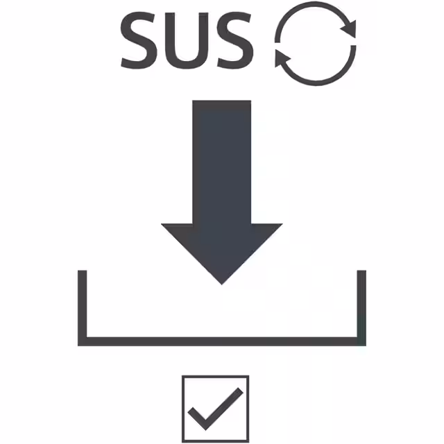 6AV66120AA000AY0 Siemens Accessoires