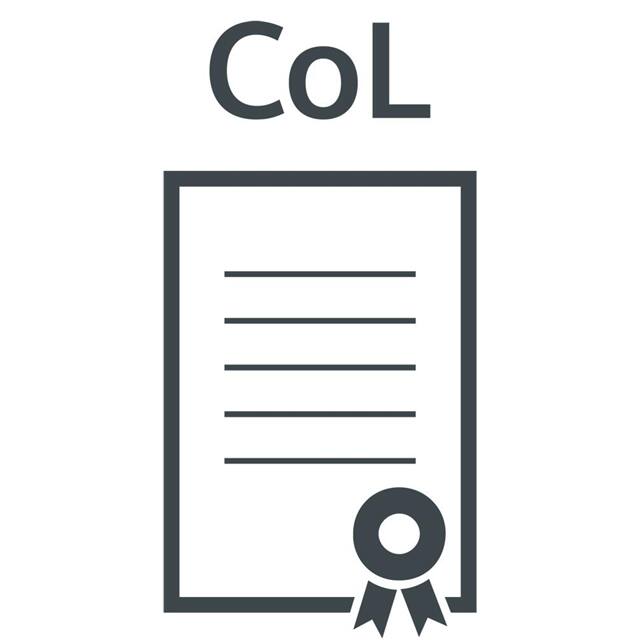 6ES78601XA010XB0 Siemens Accessoires