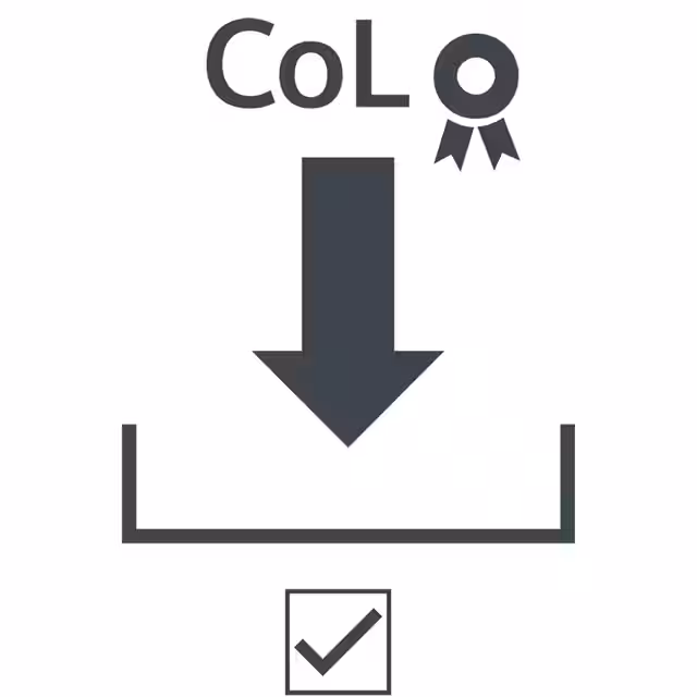 6AV21080HH000BH0 Siemens Accessoires