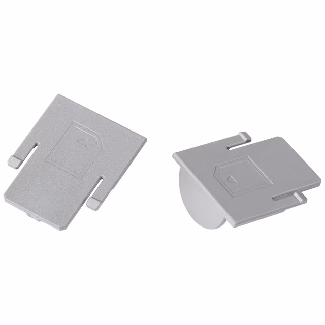 6AV21814DM100AX0 Siemens  Human Machine Interface (HMI) - Accessories