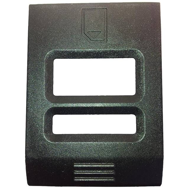 6AV21814XM000AX0 Siemens  Human Machine Interface (HMI) - Accessories