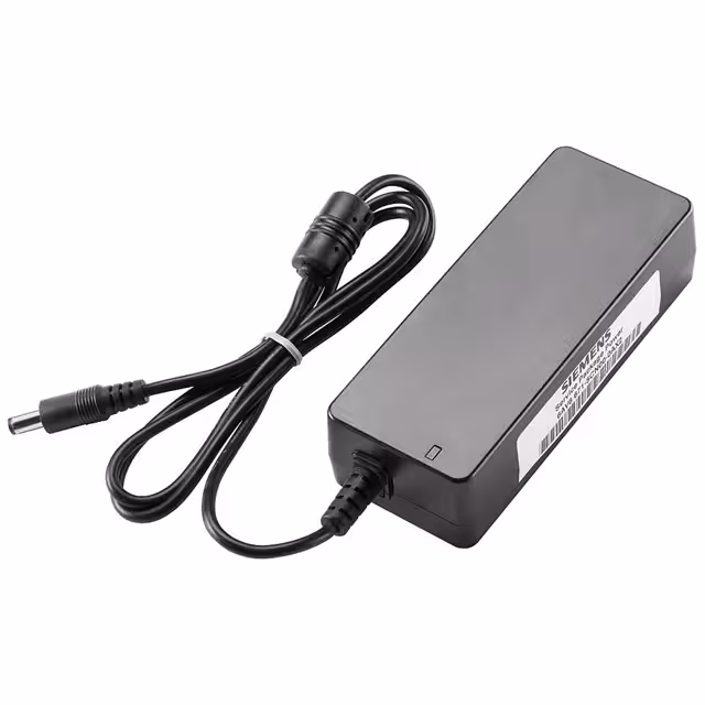 6AV66715CN000AX3 Siemens  Human Machine Interface (HMI) - Accessories