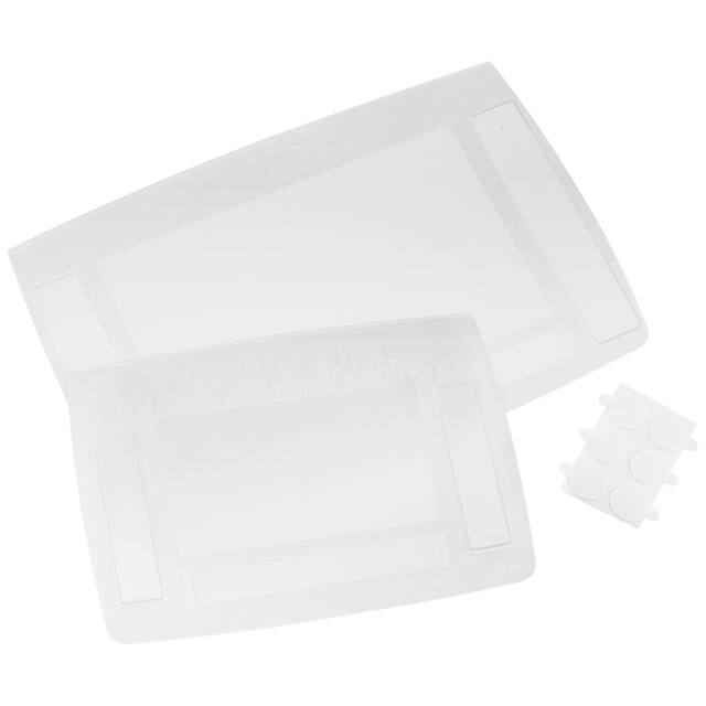 6AV21815JJ100AX0 Siemens  Human Machine Interface (HMI) - Accessories