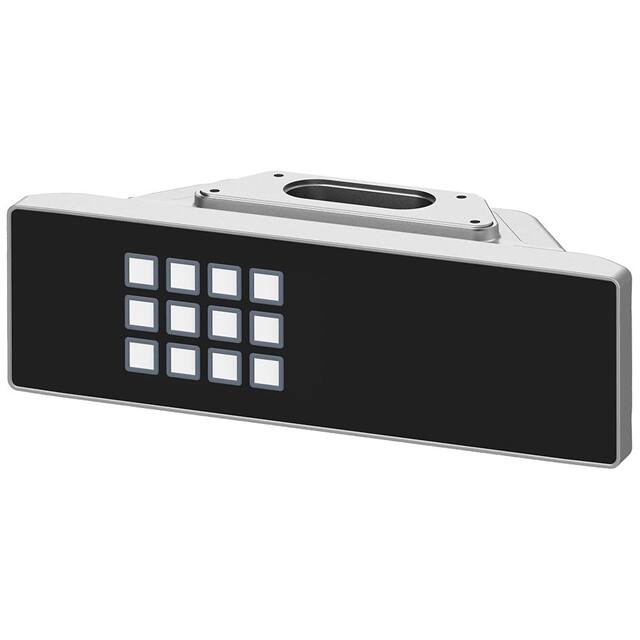 6AV21858CF010AA0 Siemens  Human Machine Interface (HMI) - Accessories