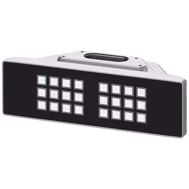 6AV21858CE080AA0 Siemens  Human Machine Interface (HMI) - Accessories